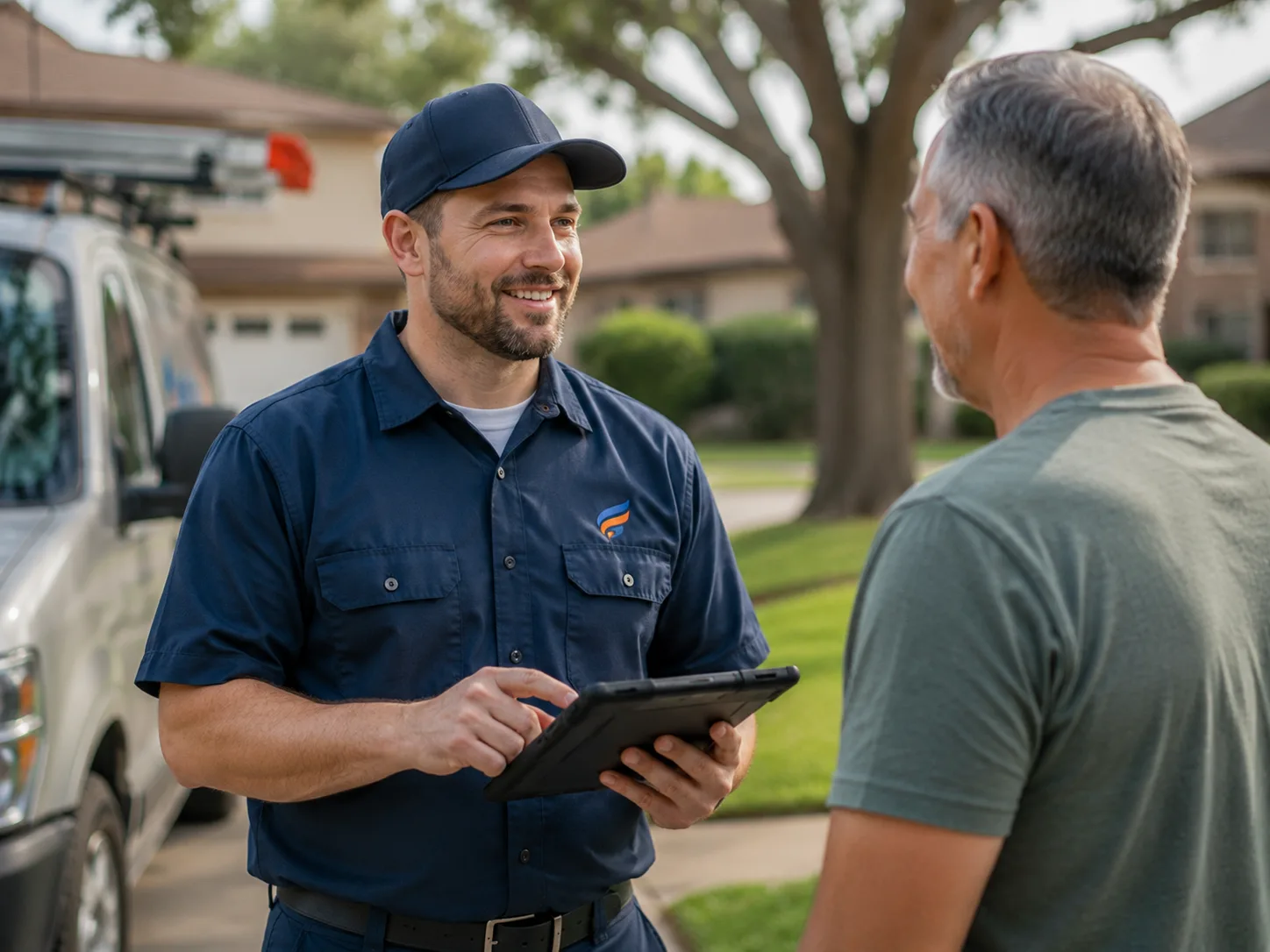 Emergency Plumber Near Me Hillsboro, IN FAQs